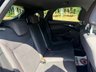 USED 2017 67 FORD FOCUS 1.0T EcoBoost ST-Line Hatchback 5dr Petrol Manual Euro 6 (s/s) (125 ps) 