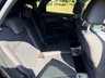 USED 2017 67 FORD FOCUS 1.0T EcoBoost ST-Line Hatchback 5dr Petrol Manual Euro 6 (s/s) (125 ps) 
