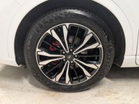 USED 2022 22 FORD KUGA 1.5T EcoBoost ST-Line X Edition SUV 5dr Petrol Manual Euro 6 (s/s) (150 ps) Sunroof, Heated Seats, Rear Cam