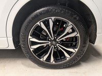 USED 2022 22 FORD KUGA 1.5T EcoBoost ST-Line X Edition SUV 5dr Petrol Manual Euro 6 (s/s) (150 ps) Sunroof, Heated Seats, Rear Cam
