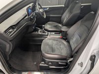 USED 2022 22 FORD KUGA 1.5T EcoBoost ST-Line X Edition SUV 5dr Petrol Manual Euro 6 (s/s) (150 ps) Sunroof, Heated Seats, Rear Cam