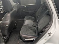 USED 2022 22 FORD KUGA 1.5T EcoBoost ST-Line X Edition SUV 5dr Petrol Manual Euro 6 (s/s) (150 ps) Sunroof, Heated Seats, Rear Cam
