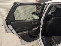 USED 2022 22 FORD KUGA 1.5T EcoBoost ST-Line X Edition SUV 5dr Petrol Manual Euro 6 (s/s) (150 ps) Sunroof, Heated Seats, Rear Cam