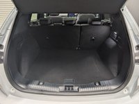 USED 2022 22 FORD KUGA 1.5T EcoBoost ST-Line X Edition SUV 5dr Petrol Manual Euro 6 (s/s) (150 ps) Sunroof, Heated Seats, Rear Cam