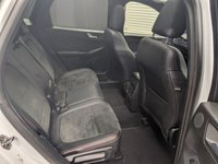 USED 2022 22 FORD KUGA 1.5T EcoBoost ST-Line X Edition SUV 5dr Petrol Manual Euro 6 (s/s) (150 ps) Sunroof, Heated Seats, Rear Cam