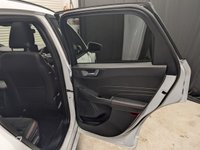 USED 2022 22 FORD KUGA 1.5T EcoBoost ST-Line X Edition SUV 5dr Petrol Manual Euro 6 (s/s) (150 ps) Sunroof, Heated Seats, Rear Cam