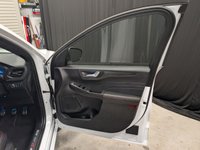 USED 2022 22 FORD KUGA 1.5T EcoBoost ST-Line X Edition SUV 5dr Petrol Manual Euro 6 (s/s) (150 ps) Sunroof, Heated Seats, Rear Cam