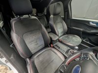 USED 2022 22 FORD KUGA 1.5T EcoBoost ST-Line X Edition SUV 5dr Petrol Manual Euro 6 (s/s) (150 ps) Sunroof, Heated Seats, Rear Cam
