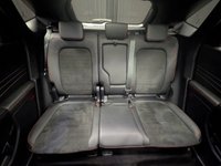 USED 2022 22 FORD KUGA 1.5T EcoBoost ST-Line X Edition SUV 5dr Petrol Manual Euro 6 (s/s) (150 ps) Sunroof, Heated Seats, Rear Cam