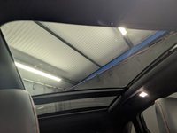 USED 2022 22 FORD KUGA 1.5T EcoBoost ST-Line X Edition SUV 5dr Petrol Manual Euro 6 (s/s) (150 ps) Sunroof, Heated Seats, Rear Cam
