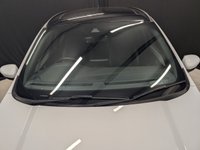 USED 2022 22 FORD KUGA 1.5T EcoBoost ST-Line X Edition SUV 5dr Petrol Manual Euro 6 (s/s) (150 ps) Sunroof, Heated Seats, Rear Cam