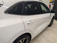 USED 2022 22 FORD KUGA 1.5T EcoBoost ST-Line X Edition SUV 5dr Petrol Manual Euro 6 (s/s) (150 ps) Sunroof, Heated Seats, Rear Cam
