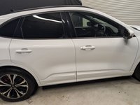 USED 2022 22 FORD KUGA 1.5T EcoBoost ST-Line X Edition SUV 5dr Petrol Manual Euro 6 (s/s) (150 ps) Sunroof, Heated Seats, Rear Cam