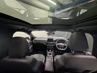 USED 2022 22 FORD KUGA 1.5T EcoBoost ST-Line X Edition SUV 5dr Petrol Manual Euro 6 (s/s) (150 ps) Sunroof, Heated Seats, Rear Cam