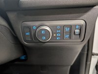 USED 2022 22 FORD KUGA 1.5T EcoBoost ST-Line X Edition SUV 5dr Petrol Manual Euro 6 (s/s) (150 ps) Sunroof, Heated Seats, Rear Cam