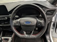 USED 2022 22 FORD KUGA 1.5T EcoBoost ST-Line X Edition SUV 5dr Petrol Manual Euro 6 (s/s) (150 ps) Sunroof, Heated Seats, Rear Cam