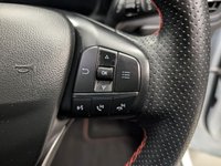 USED 2022 22 FORD KUGA 1.5T EcoBoost ST-Line X Edition SUV 5dr Petrol Manual Euro 6 (s/s) (150 ps) Sunroof, Heated Seats, Rear Cam
