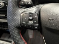 USED 2022 22 FORD KUGA 1.5T EcoBoost ST-Line X Edition SUV 5dr Petrol Manual Euro 6 (s/s) (150 ps) Sunroof, Heated Seats, Rear Cam