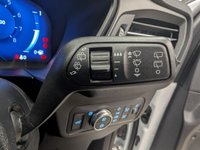 USED 2022 22 FORD KUGA 1.5T EcoBoost ST-Line X Edition SUV 5dr Petrol Manual Euro 6 (s/s) (150 ps) Sunroof, Heated Seats, Rear Cam