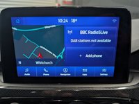 USED 2022 22 FORD KUGA 1.5T EcoBoost ST-Line X Edition SUV 5dr Petrol Manual Euro 6 (s/s) (150 ps) Sunroof, Heated Seats, Rear Cam
