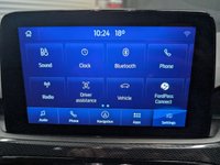 USED 2022 22 FORD KUGA 1.5T EcoBoost ST-Line X Edition SUV 5dr Petrol Manual Euro 6 (s/s) (150 ps) Sunroof, Heated Seats, Rear Cam