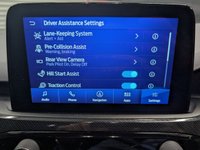 USED 2022 22 FORD KUGA 1.5T EcoBoost ST-Line X Edition SUV 5dr Petrol Manual Euro 6 (s/s) (150 ps) Sunroof, Heated Seats, Rear Cam