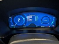 USED 2022 22 FORD KUGA 1.5T EcoBoost ST-Line X Edition SUV 5dr Petrol Manual Euro 6 (s/s) (150 ps) Sunroof, Heated Seats, Rear Cam