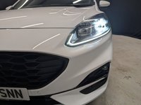 USED 2022 22 FORD KUGA 1.5T EcoBoost ST-Line X Edition SUV 5dr Petrol Manual Euro 6 (s/s) (150 ps) Sunroof, Heated Seats, Rear Cam