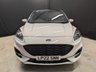 USED 2022 22 FORD KUGA 1.5T EcoBoost ST-Line X Edition SUV 5dr Petrol Manual Euro 6 (s/s) (150 ps) Sunroof, Heated Seats, Rear Cam