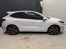 USED 2022 22 FORD KUGA 1.5T EcoBoost ST-Line X Edition SUV 5dr Petrol Manual Euro 6 (s/s) (150 ps) Sunroof, Heated Seats, Rear Cam