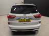USED 2022 22 FORD KUGA 1.5T EcoBoost ST-Line X Edition SUV 5dr Petrol Manual Euro 6 (s/s) (150 ps) Sunroof, Heated Seats, Rear Cam