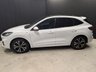 USED 2022 22 FORD KUGA 1.5T EcoBoost ST-Line X Edition SUV 5dr Petrol Manual Euro 6 (s/s) (150 ps) Sunroof, Heated Seats, Rear Cam