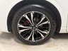 USED 2022 22 FORD KUGA 1.5T EcoBoost ST-Line X Edition SUV 5dr Petrol Manual Euro 6 (s/s) (150 ps) Sunroof, Heated Seats, Rear Cam