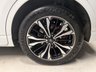 USED 2022 22 FORD KUGA 1.5T EcoBoost ST-Line X Edition SUV 5dr Petrol Manual Euro 6 (s/s) (150 ps) Sunroof, Heated Seats, Rear Cam