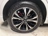 USED 2022 22 FORD KUGA 1.5T EcoBoost ST-Line X Edition SUV 5dr Petrol Manual Euro 6 (s/s) (150 ps) Sunroof, Heated Seats, Rear Cam
