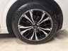 USED 2022 22 FORD KUGA 1.5T EcoBoost ST-Line X Edition SUV 5dr Petrol Manual Euro 6 (s/s) (150 ps) Sunroof, Heated Seats, Rear Cam