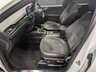 USED 2022 22 FORD KUGA 1.5T EcoBoost ST-Line X Edition SUV 5dr Petrol Manual Euro 6 (s/s) (150 ps) Sunroof, Heated Seats, Rear Cam