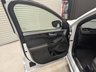 USED 2022 22 FORD KUGA 1.5T EcoBoost ST-Line X Edition SUV 5dr Petrol Manual Euro 6 (s/s) (150 ps) Sunroof, Heated Seats, Rear Cam