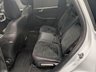 USED 2022 22 FORD KUGA 1.5T EcoBoost ST-Line X Edition SUV 5dr Petrol Manual Euro 6 (s/s) (150 ps) Sunroof, Heated Seats, Rear Cam