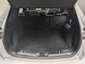 USED 2022 22 FORD KUGA 1.5T EcoBoost ST-Line X Edition SUV 5dr Petrol Manual Euro 6 (s/s) (150 ps) Sunroof, Heated Seats, Rear Cam