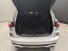 USED 2022 22 FORD KUGA 1.5T EcoBoost ST-Line X Edition SUV 5dr Petrol Manual Euro 6 (s/s) (150 ps) Sunroof, Heated Seats, Rear Cam