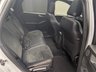 USED 2022 22 FORD KUGA 1.5T EcoBoost ST-Line X Edition SUV 5dr Petrol Manual Euro 6 (s/s) (150 ps) Sunroof, Heated Seats, Rear Cam