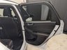 USED 2022 22 FORD KUGA 1.5T EcoBoost ST-Line X Edition SUV 5dr Petrol Manual Euro 6 (s/s) (150 ps) Sunroof, Heated Seats, Rear Cam