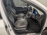 USED 2022 22 FORD KUGA 1.5T EcoBoost ST-Line X Edition SUV 5dr Petrol Manual Euro 6 (s/s) (150 ps) Sunroof, Heated Seats, Rear Cam