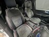 USED 2022 22 FORD KUGA 1.5T EcoBoost ST-Line X Edition SUV 5dr Petrol Manual Euro 6 (s/s) (150 ps) Sunroof, Heated Seats, Rear Cam
