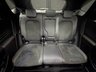 USED 2022 22 FORD KUGA 1.5T EcoBoost ST-Line X Edition SUV 5dr Petrol Manual Euro 6 (s/s) (150 ps) Sunroof, Heated Seats, Rear Cam