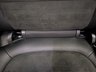 USED 2022 22 FORD KUGA 1.5T EcoBoost ST-Line X Edition SUV 5dr Petrol Manual Euro 6 (s/s) (150 ps) Sunroof, Heated Seats, Rear Cam