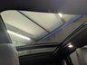 USED 2022 22 FORD KUGA 1.5T EcoBoost ST-Line X Edition SUV 5dr Petrol Manual Euro 6 (s/s) (150 ps) Sunroof, Heated Seats, Rear Cam