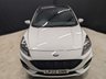 USED 2022 22 FORD KUGA 1.5T EcoBoost ST-Line X Edition SUV 5dr Petrol Manual Euro 6 (s/s) (150 ps) Sunroof, Heated Seats, Rear Cam