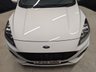 USED 2022 22 FORD KUGA 1.5T EcoBoost ST-Line X Edition SUV 5dr Petrol Manual Euro 6 (s/s) (150 ps) Sunroof, Heated Seats, Rear Cam